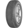 Image de Goodyear Efficientgrip (Ao) 245/45R18 100Y Mfs Xl