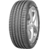 Image de Goodyear 295/35R22 108Y Eagle F1 Asymmetric 3 SUV XL, DOT23