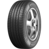 Image de Pneus FULDA 235/50 R18 97V ECOCONTROL SUV