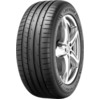 Image de Dunlop So car-tyres Sport Maxx RT2 ( 235/65 R18 106W SUV, avec protège-jante (MFS) )