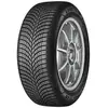 Image de Pneu 4 Saisons GOODYEAR VECTOR 4SEASONS GEN-3 185/60 R15 88V XL - 3PMSF/M+S - Réf. 3054032