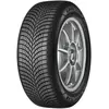 Image de Pneu 4 Saisons GOODYEAR VECTOR 4SEASONS GEN-3 215/50 R17 95W XL - 3PMSF/M+S - Réf. 3463935