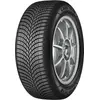 Image de Goodyear GAN car-tyres Vector 4 Seasons Gen-3 ( 185/65 R15 92V XL EVR )