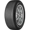Image de Goodyear 215/50 R18 92W Vector 4 Season G3