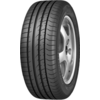 Image de Sava 255/55R19 111V Intensa SUV 2 FP XL