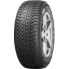 Image de Fulda GAN car-tyres MultiControl SUV ( 235/60 R18 107V XL )