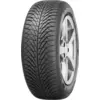 Image de Fulda GAN car-tyres MultiControl ( 195/65 R15 91H )
