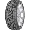 Image de Goodyear Wi car-tyres UltraGrip Performance GEN-1 ROF ( 225/45 R17 91V, avec protège-jante (MFS), runflat )