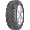 Image de Goodyear Pneus Hiver 185/65r14 86t Tl Ultra Grip 8 Ms