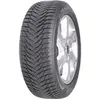 Image de 175/65R14 82T Ultra Grip 8 Ms