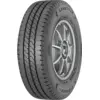 Image de Goodyear Pneus Été 195 R14 Tl 106/104s Duramax Gen-2 C 8pr Wsw