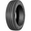 Image de Goodyear 195/75R16C 107/105R DuraMax G2, référence DOT23