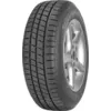 Image de Goodyear 215/60 R17 109/107T Cargo Vector All Season 2