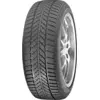 Image de Fulda 195/60 R16 89H Kristall Control Hp