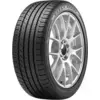 Image de Goodyear 265/50 R19 110W Eagle Sport All Season (Mgt)