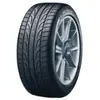 Image de Dunlop 275/50R20 109W SP Sport Maxx MO