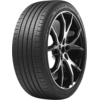 Image de Goodyear 275/45 R19 108H Eagle Touring M+S (Nf0) Xl