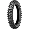 Image de Dunlop Geomax Mx33 110/100 - 18 Tt 64M Rear