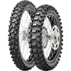 Image de Dunlop Geomax Mx33 F 60/100 - 14 Tt 29M Front