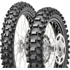 Image de Dunlop Geomax Mx33 80/100 - 12 Tt 41M Rear