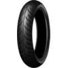 Image de DUNLOP Pneus D423 (compatible avec Honda GL1800 Gold Wing 2018) 130/70 R 18 M/C 63H TL