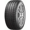 Image de Pneus DUNLOP 245/50 R18 100W SPORT MAXX TT
