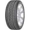 Image de Goodyear Ultragrip Performance Gen-1 (Nf0) 245/45R20 103V Mfs Xl