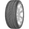 Image de Goodyear 285/40 R20 108V Ultragrip Performance G1 Xl