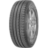 Image de Goodyear Efficientgrip Cargo 215/60R17C 109H