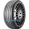 Image de Goodyear Eagle F1 (Asymmetric) 3 (*) Rsc Rof 225/45R19 92W Mfs Bsw