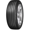 Image de Sava So car-tyres Intensa HP2 ( 205/60 R16 96V XL )