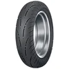 Image de DUNLOP Pneus ELITE 4 180/70 R 16 77H TL