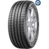 Image de Goodyear Eagle F1 (Asymmetric) 3 Suv (Ao) 265/45R21 108H Mfs Xl Sct