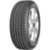 Image de Goodyear Efficientgrip Performance 2 215/60R17 96H