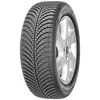 Image de Pneu 4 Saisons GOODYEAR VECTOR 4SEASONS GEN-2 185/60 R15 84T - 3PMSF/M+S - Réf. 3046887