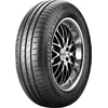 Image de Goodyear So car-tyres EfficientGrip Performance ( 205/55 R16 91H EVR )