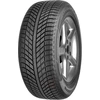 Image de Goodyear Vector 4Seasons Suv 4X4 215/70R16 100T Mfs