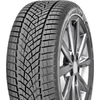 Image de Goodyear 305/30 R21 104V Ultragrip Performance G1 (N0)