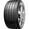 Image de Goodyear 255/35ZR20 (97Y) Eagle F1 SuperSport XL