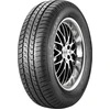 Image de 165/65R13 77T Passio 2