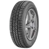Image de Debica 185/60R14 82T Passio 2 DOT22