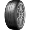 Image de Goodyear Eagle F1 Supersport Rs (N0) 265/35R20 99(Y) Mfs Xl