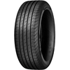 Image de Sava So car-tyres Intensa HP2 ( 215/60 R17 96H )