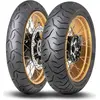 Image de DUNLOP Pneus TRAILMAX MERIDIAN 100/90-19 M/C 57V TL