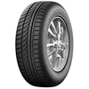 Image de Dunlop Wi car-tyres SP Winter Response ( 185/60 R15 88H XL AO BLK )