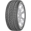 Image de Goodyear 215/55 R18 95T Ultragrip Performance G1