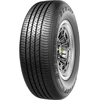 Image de Dunlop Sport Classic 155/80R15 83H