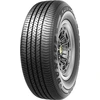 Image de Dunlop 185/70R13 86V Sport Classic DOT22