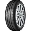 Image de Debica So car-tyres Presto HP 2 ( 215/65 R16 98V )