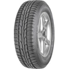 Image de Sava So car-tyres Intensa HP ( 195/55 R15 85H )